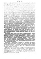 giornale/TO00184217/1879/unico/00000467