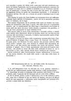 giornale/TO00184217/1879/unico/00000471