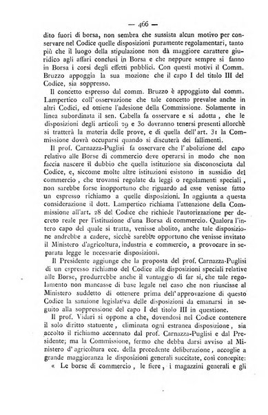 Il Filangieri rivista periodica mensuale di scienze giuridiche e politico-amministrative