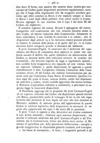 giornale/TO00184217/1879/unico/00000474