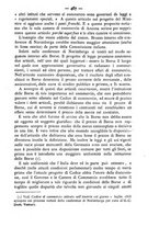 giornale/TO00184217/1879/unico/00000475