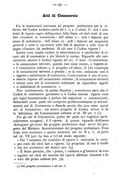 giornale/TO00184217/1879/unico/00000479