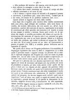 giornale/TO00184217/1879/unico/00000480