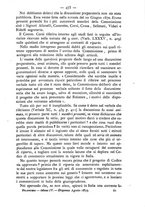 giornale/TO00184217/1879/unico/00000481