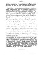 giornale/TO00184217/1879/unico/00000484