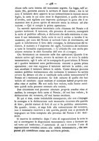 giornale/TO00184217/1879/unico/00000486