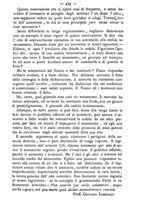 giornale/TO00184217/1879/unico/00000487