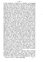 giornale/TO00184217/1879/unico/00000489