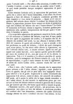 giornale/TO00184217/1879/unico/00000503