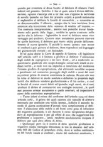 giornale/TO00184217/1879/unico/00000508