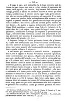 giornale/TO00184217/1879/unico/00000511