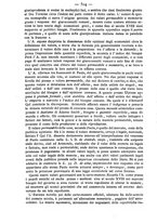 giornale/TO00184217/1879/unico/00000522