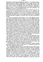 giornale/TO00184217/1879/unico/00000526