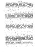 giornale/TO00184217/1879/unico/00000528