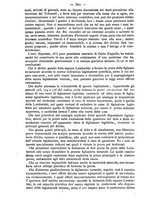 giornale/TO00184217/1879/unico/00000530