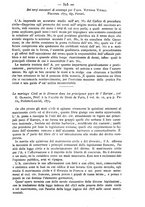 giornale/TO00184217/1879/unico/00000533