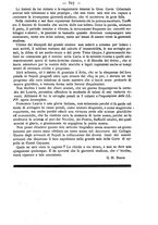 giornale/TO00184217/1879/unico/00000535