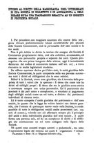 giornale/TO00184217/1879/unico/00000537