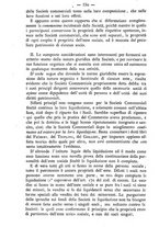 giornale/TO00184217/1879/unico/00000538