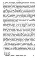 giornale/TO00184217/1879/unico/00000553