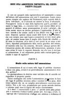 giornale/TO00184217/1879/unico/00000559