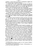 giornale/TO00184217/1879/unico/00000560