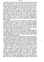 giornale/TO00184217/1879/unico/00000563