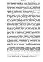 giornale/TO00184217/1879/unico/00000564