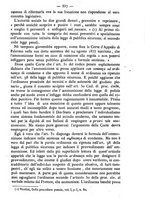 giornale/TO00184217/1879/unico/00000565