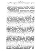 giornale/TO00184217/1879/unico/00000566