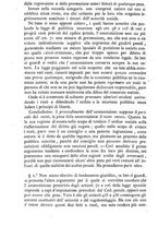 giornale/TO00184217/1879/unico/00000570