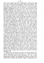 giornale/TO00184217/1879/unico/00000571