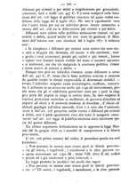 giornale/TO00184217/1879/unico/00000574