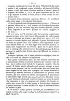 giornale/TO00184217/1879/unico/00000575