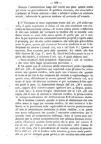 giornale/TO00184217/1879/unico/00000576