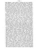 giornale/TO00184217/1879/unico/00000580