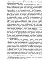 giornale/TO00184217/1879/unico/00000582