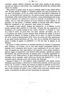 giornale/TO00184217/1879/unico/00000589