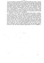 giornale/TO00184217/1879/unico/00000598