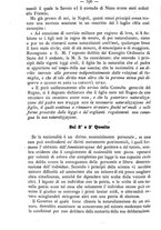 giornale/TO00184217/1879/unico/00000604