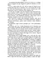 giornale/TO00184217/1879/unico/00000606