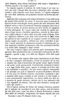 giornale/TO00184217/1879/unico/00000609