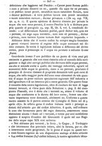 giornale/TO00184217/1879/unico/00000611