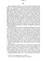 giornale/TO00184217/1879/unico/00000614