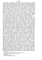 giornale/TO00184217/1879/unico/00000615