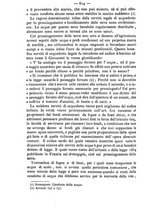 giornale/TO00184217/1879/unico/00000622