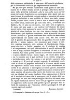 giornale/TO00184217/1879/unico/00000626