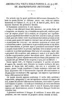 giornale/TO00184217/1879/unico/00000627