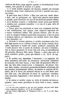 giornale/TO00184217/1879/unico/00000629