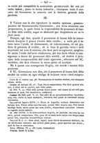 giornale/TO00184217/1879/unico/00000631